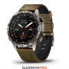 Garmin MARQ Adventurer (Gen 2) (010-02648-31)