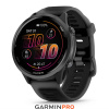 Garmin Forerunner 570 47mm Slate Grey (010-02971-00)