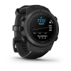 Garmin MARQ Athlete (Gen 2) Carbon (010-02722-11)