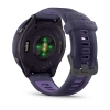 Garmin Forerunner 570 47mm Indigo (010-02971-02)