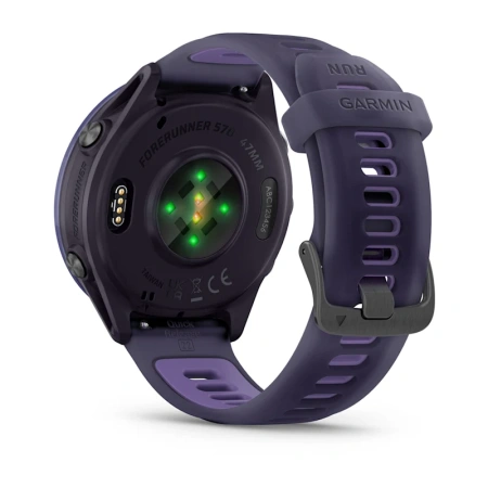 Garmin Forerunner 570 47mm Indigo (010-02971-02)