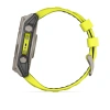 Garmin Fenix 8 51 mm Solar Sapphire Titanium (010-02907-21)
