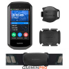 Garmin Edge 1050 Bundle (010-02890-21)