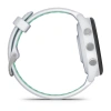 Garmin Forerunner 265s 42mm Whitestone (010-02810-14)