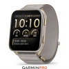 Garmin Venu X1 Soft Gold (010-02980-09)