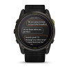 Garmin Enduro 3 (010-02751-01)