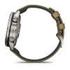 Garmin MARQ Adventurer (Gen 2) (010-02648-31)