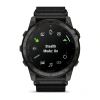 Garmin Tactix 7 AMOLED (010-02931-01)