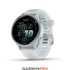 Garmin Forerunner 570 42mm Cloud Blue (010-02970-01)