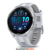 Garmin Forerunner 965 Whitestone (010-02809-11)