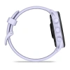 Garmin Forerunner 70 Cool Lavender (010-04307-03)