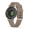 Garmin Lily 2 Cream Gold (010-02839-74)