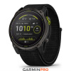 Garmin Enduro 3 (010-02751-01)