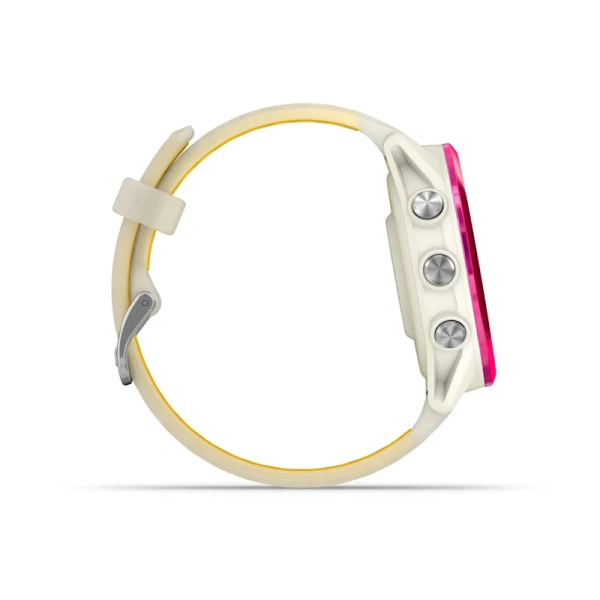 Garmin Forerunner 570 42mm Raspberry (010-02970-02)