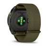 Garmin Enduro 4 (010-04799-01)