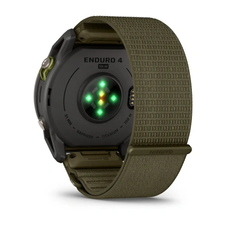 Garmin Enduro 4 (010-04799-01)