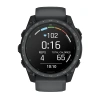 Garmin Tactix 8 51 mm AMOLED Cerakote Slate Grey (010-04553-01)