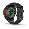 Garmin Fenix 8 47 mm AMOLED Slate Grey (010-02904-00)
