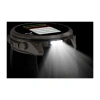 Garmin Fenix 9 Pro 51mm Titanium Graphite/Black (010-04337-26)