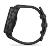 Garmin Instinct 3 45 mm, AMOLED Black (010-02936-00)