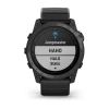 Garmin Tactix 7 Standard (010-02704-01)
