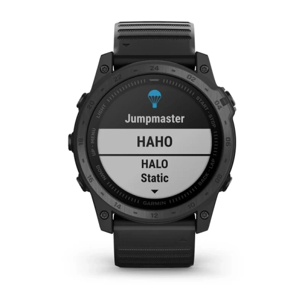 Garmin Tactix 7 Standard (010-02704-01)