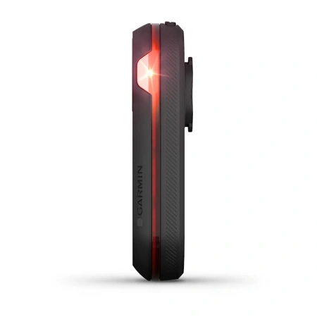 Varia RTL515 Radar Tail Light (010-02377-01)