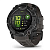 Garmin Instinct Garmin Instinct
