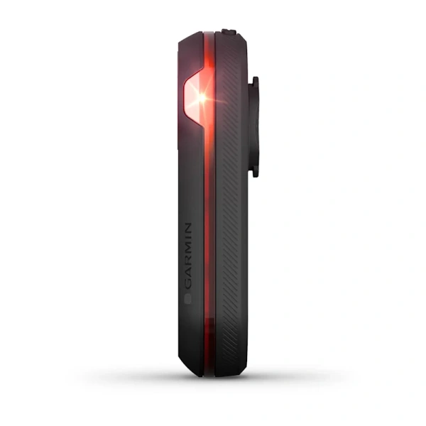 Varia RTL515 Radar Tail Light (010-02377-01)
