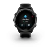 Garmin Forerunner 570 42mm Slate Grey (010-02970-00)