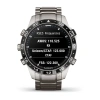 Garmin MARQ Aviator (Gen 2) (010-02648-01)