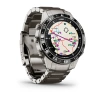 Garmin MARQ Aviator (Gen 2) (010-02648-01)