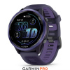 Garmin Forerunner 570 47mm Indigo (010-02971-02)