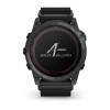 Garmin Tactix 7 Pro Solar Ballistics (010-02704-21)
