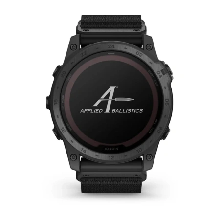 Garmin Tactix 7 Pro Solar Ballistics (010-02704-21)