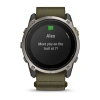 Garmin Enduro 4 (010-04799-01)