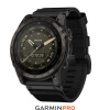 Garmin Tactix 7 AMOLED (010-02931-01)