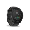 Garmin Tactix 8 47 mm AMOLED (010-03405-01)