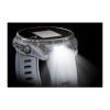Garmin Fenix 8 43 mm AMOLED Silver (010-02903-00)