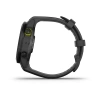 Garmin MARQ Athlete (Gen 2) Carbon (010-02722-11)