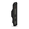 Garmin Edge 550 Standard Edition(010-03022-01)