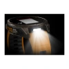 Garmin Fenix 8 47 mm AMOLED Sapphire Titanium (010-02904-11)