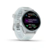 Garmin Forerunner 570 42mm Cloud Blue (010-02970-01)