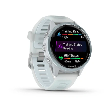 Garmin Forerunner 570 42mm Cloud Blue (010-02970-01)