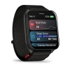 Garmin Venu X1 Black (010-02980-02)