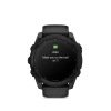 Garmin Tactix 8 51 mm, Solar Includes Applied Ballistics Ultralight Solver (010-03407-01)