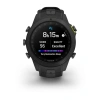 Garmin MARQ Athlete (Gen 2) Carbon (010-02722-11)