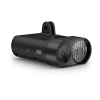 Varia Vue (010-02911-00)