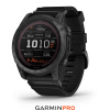Garmin Tactix 7 Pro Solar Ballistics (010-02704-21)