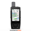 Garmin GPSMAP H1 (010-02920-01)
